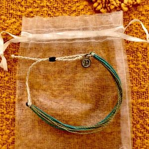 Pura Vida Bracelet